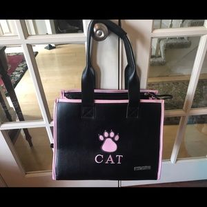 💗Cat Carrier💗 Small Treasure  Cat Carrier Bag